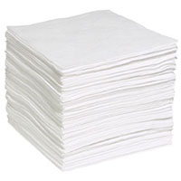 WP200S_72 (1)
